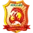 Wuhan Yangtze River FC