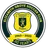 Logo of Elizabeth Grove