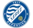 Logo of Xerez Deportivo FC