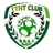 Logo of Tianjin Yitenghaitian Football Club