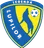 Logo of ASCS Petrolul 95