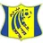 Logo of Tzeirey Kafr Kana