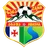 Logo of Zana Abasha
