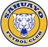 Logo of Sahuayo FC