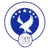 Logo of Gulf United FC U21