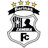 Logo of Zamora II