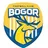 Bogor FC