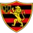 Guarani de Juazeiro U20