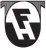 Logo of IH Hafnarfjordur (W)