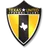 Logo of Texas United