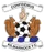 Kilmarnock (w)