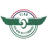 Logo of Silvio Pettirossi