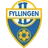 Picture for Fyllingen