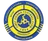 Logo of First Vienna 1894 Amateur