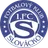 Slovacko (w)