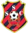 Logo of Socorro U20