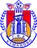 FK Kumanovo