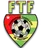 Logo of Togo U20