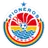 Logo of Pioneros de Cancun