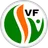 Logo of Freedom (ITA) (W)