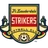 Logo of Fort Lauderdale Solaiya FC