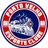 Logo of Porto Velho Youth