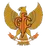 Garuda FC
