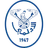 Logo of Olympic Azzaweya