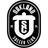 Logo of Oakland SC