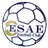 Logo of LOTO