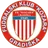 Logo of FK Kozara Gradiska