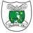 Logo of Dulova Ves