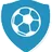Logo of Dila Gori U19