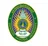 Logo of Dhonburi Rajabhat University