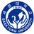 Logo of Saekyung University	