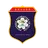 Logo of Belize  U20(w)