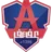 Logo of Afief
