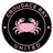 Logo of Croudace Bay United