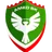 Logo of Amedspor (w)