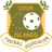 Logo of Cook Islands U16