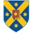 Logo of Otago University