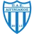 Picture for Eginiakos