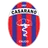 Logo of SSD Casarano Calcio U19