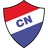 Nacional Asuncion Reserves