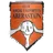 Logo of CD Aberastain