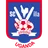 SC Villa