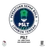 Logo of PSLT Loteng