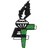 Franciscain