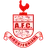 Logo of Airdrie United U20