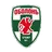 Logo of Obolon Brovar Kiev II